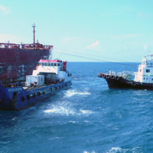 Loading image...